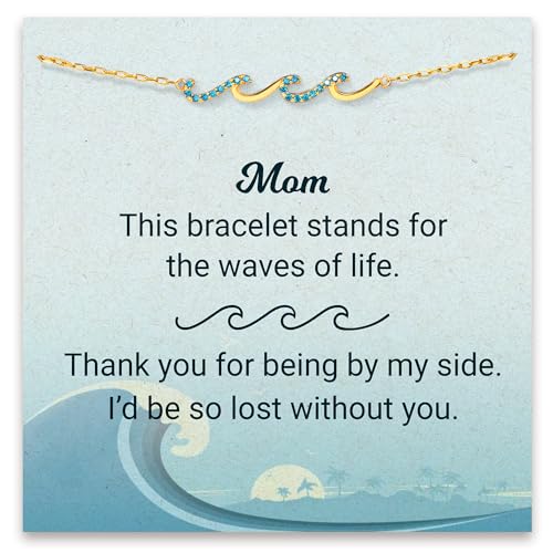 Thank You for being By My Side