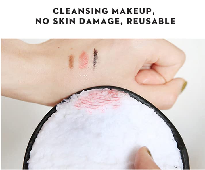 AKADO Professional Face Mask Applicator Brush - Wooden & Sponge Combo for Men & Women - Perfect for Sheet Masks, Clay Masks & Skincare Routine