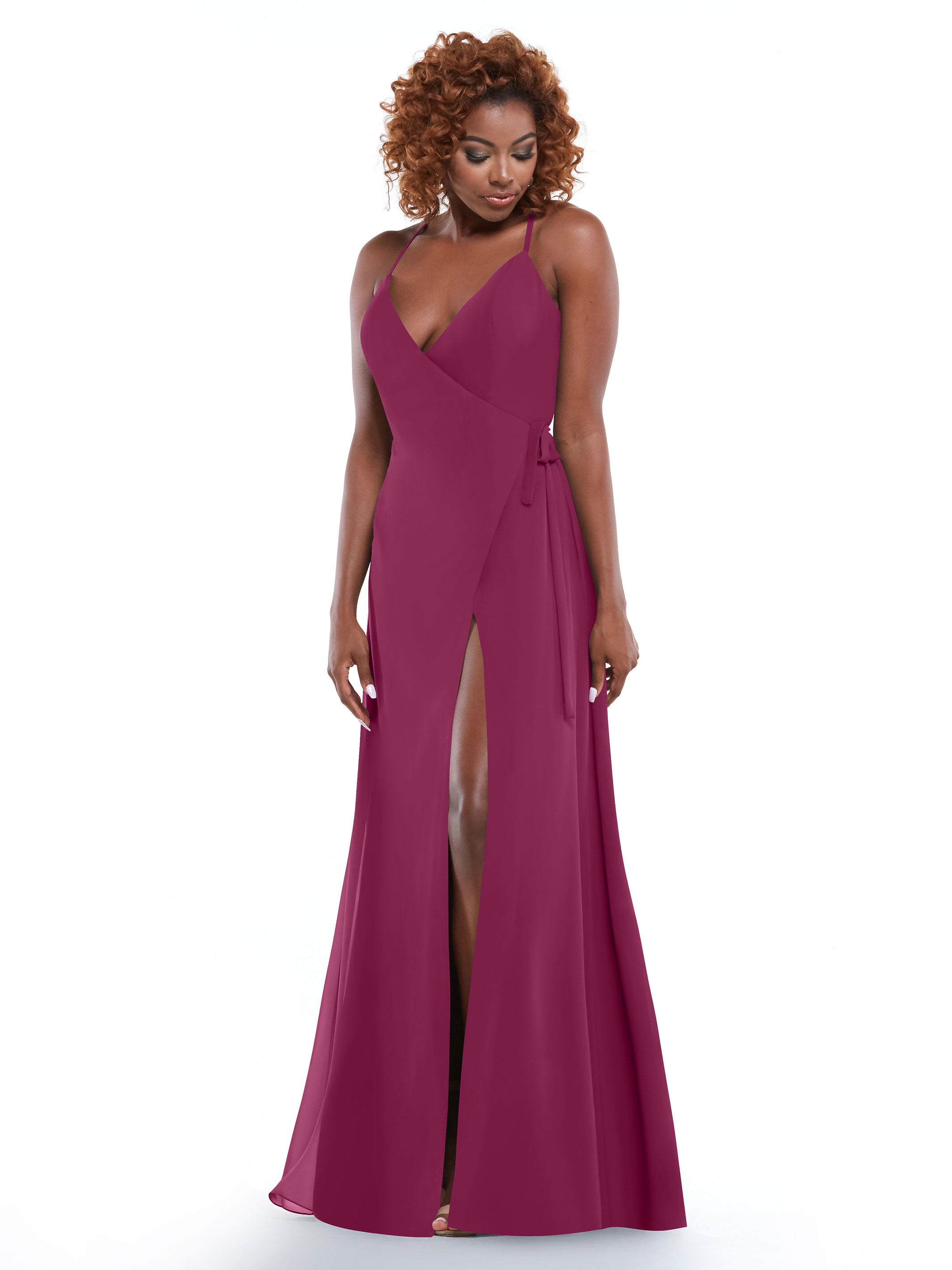 Mauve