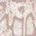 Dolce Printed Bikini Set - Snake & Mandorla Pattern Swimwear for Women | Beach Vacation, Pool Party, Summer Fashion