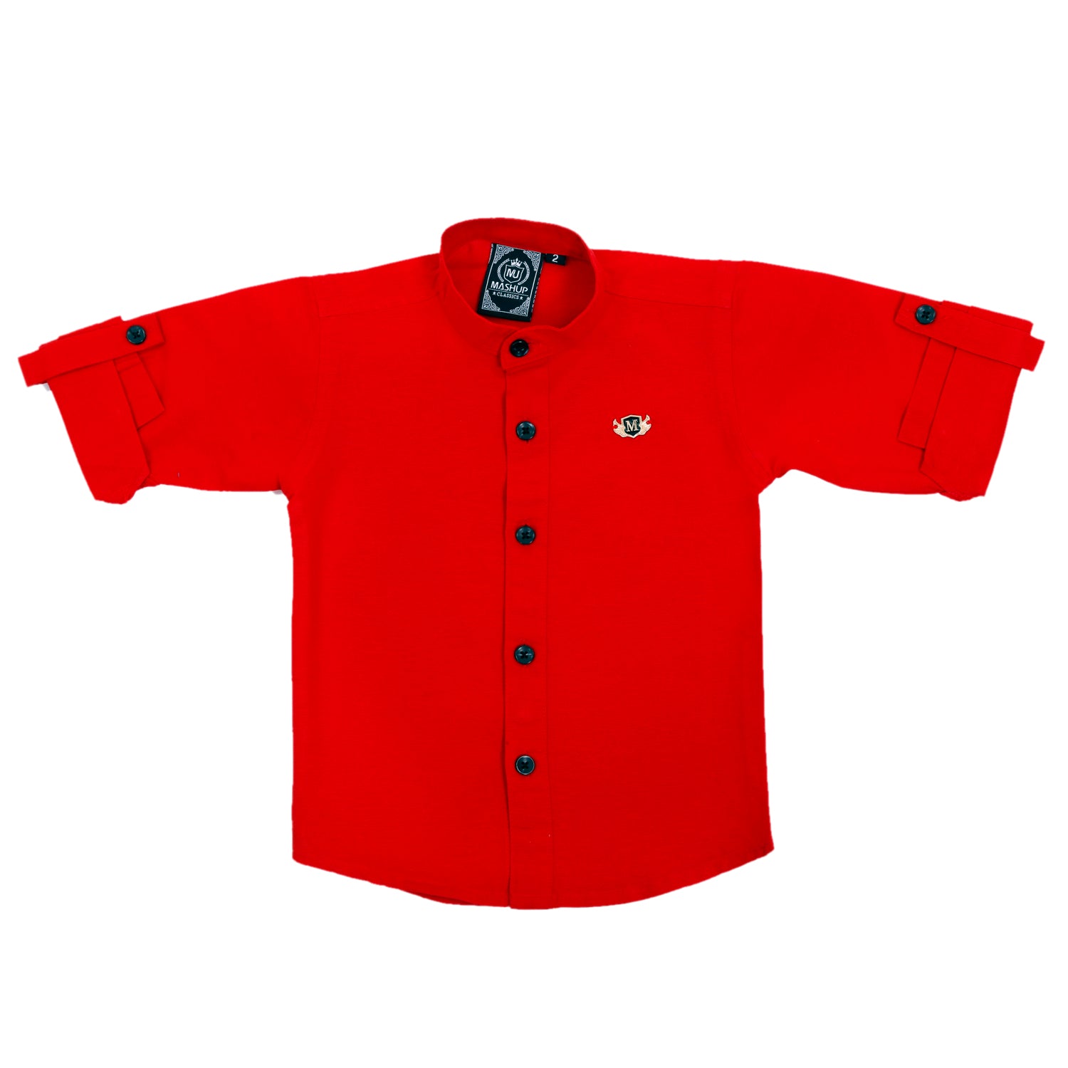Stylish Casual Shirt for Men - Soft Comfortable Party Wear - Perfect for Night Out, Date Night & Social Events