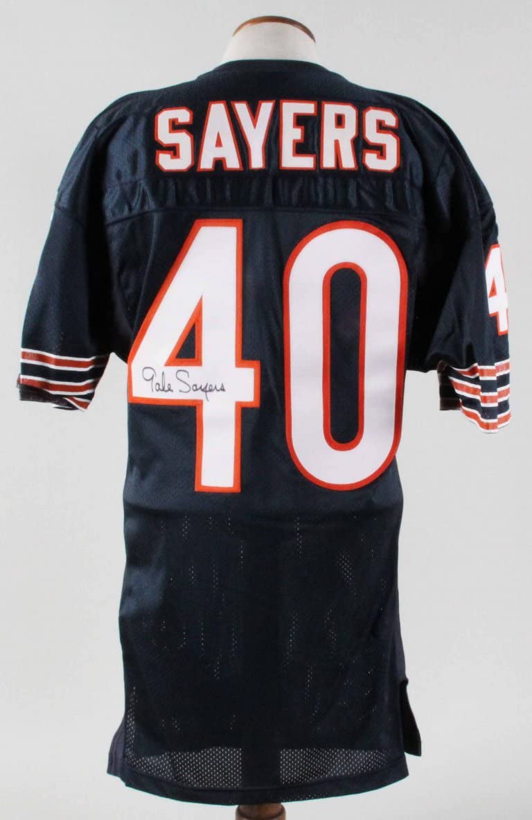 Authentic Sports Memorabilia Mystery Bag - Signed Trading Cards & Collectibles (Value Up to $250) - Perfect for Sports Fans, Collectors & Gift Giving