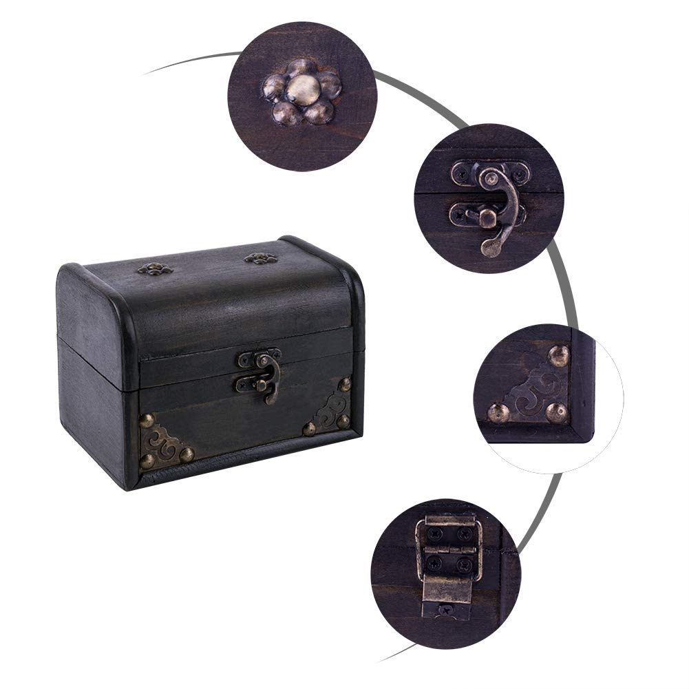 SICOHOME 5.9