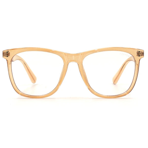 Audrey Tan - Elegant Women's Fashion & Accessories for Work, Parties & Everyday Wear | Online Boutique in USA