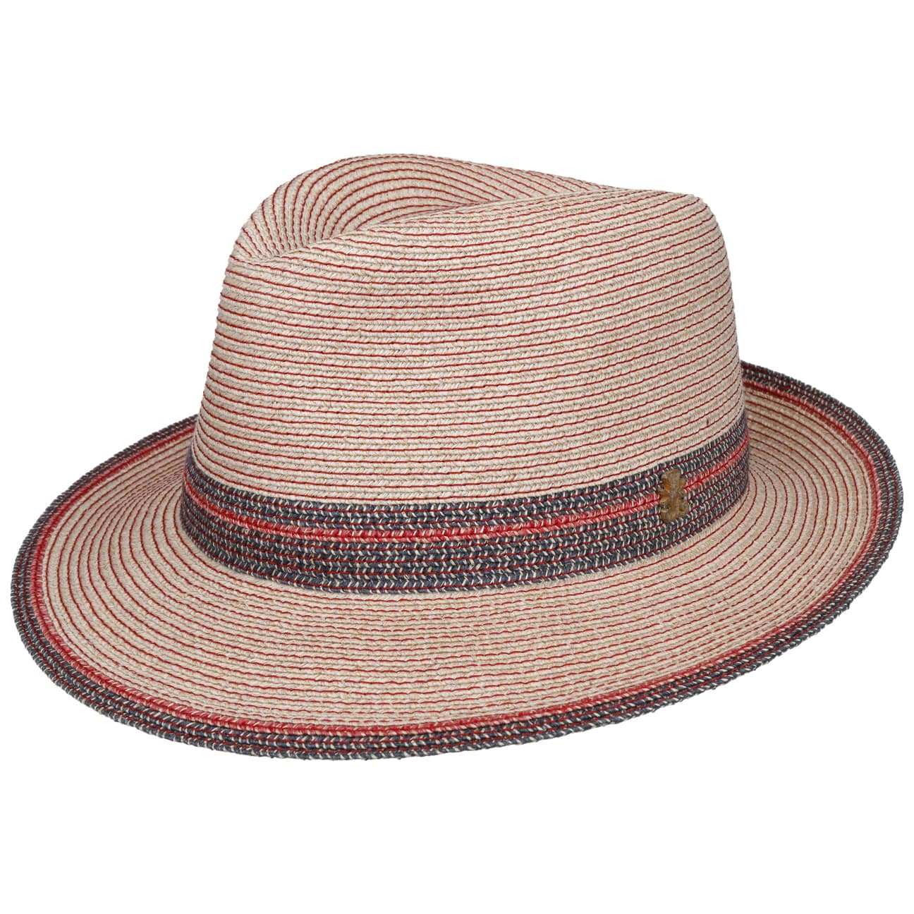Mayser UV Protection Sun Hat for Men & Women - UPF 50+ Wide Brim Summer Outdoor Hat for Beach, Gardening, Hiking, and Travel