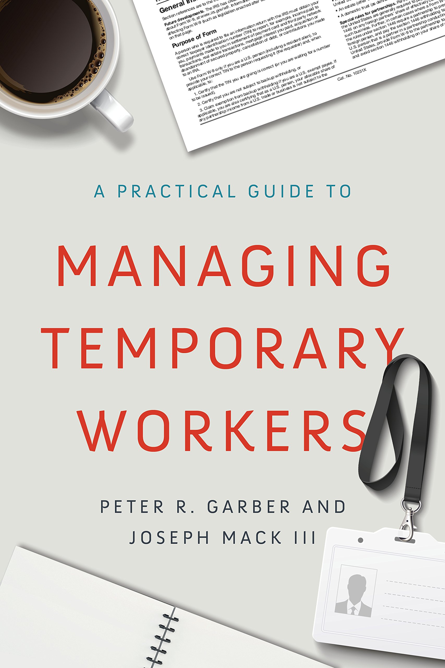 Temporary Workers Management Guide - Best Practices for Hiring & Supervising | HR & Staffing Solutions for Small Businesses