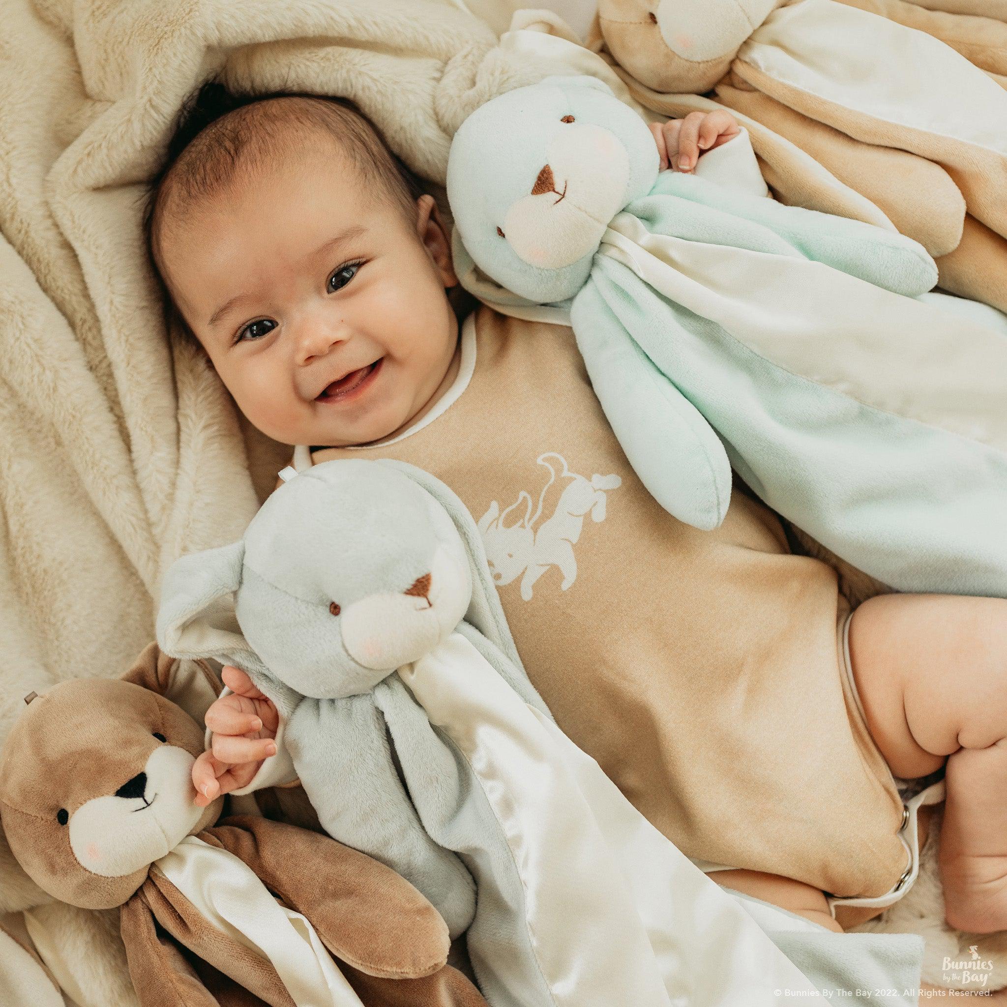 Organic Baby Romper - Soft Cotton Jumpsuit for Infants & Toddlers - Eco-Friendly & Hypoallergenic - Perfect for Playtime, Daycare & Family Outings