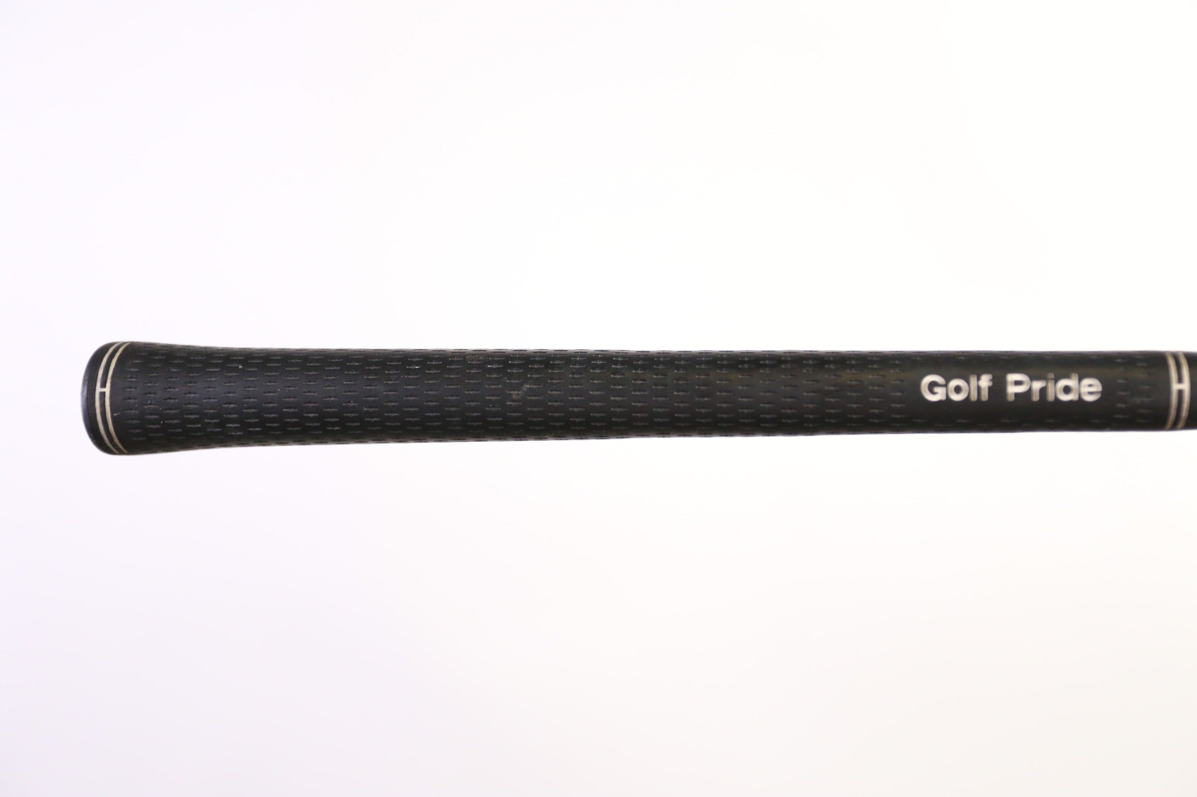 Used Cleveland 588 RTX Satin Sand Wedge Golf Club - Right Handed 56° Stiff Flex for Bunker Shots & Short Game Precision