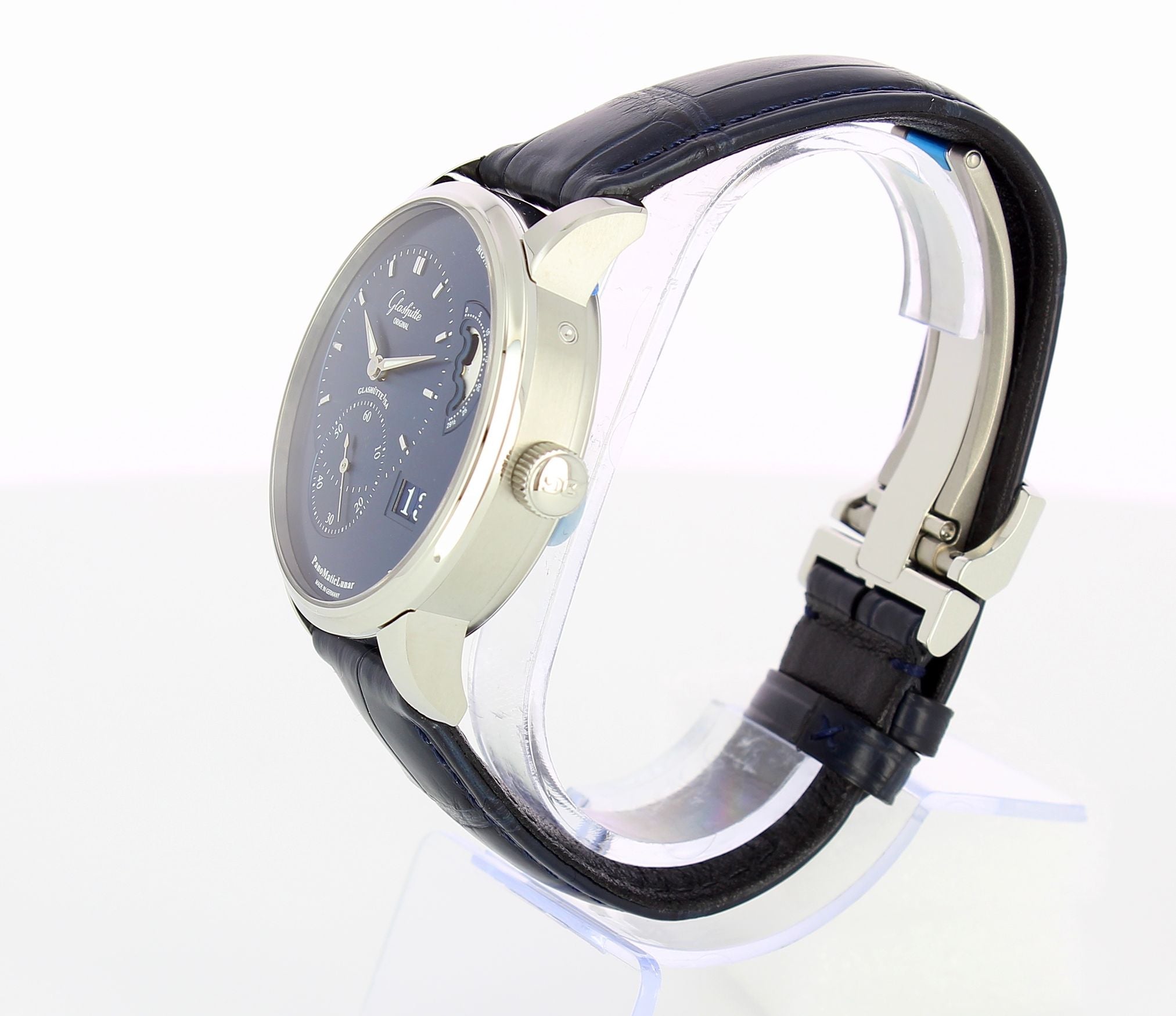 1 90 02 46 32 35 - Premium Quality Product for Online Shopping | Perfect for Home, Office & Gifting
