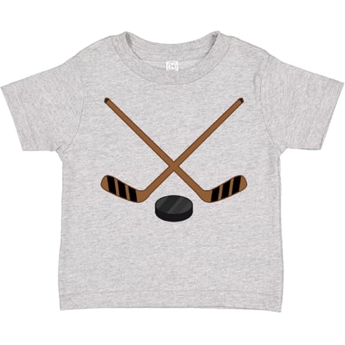 0060 Heather Grey