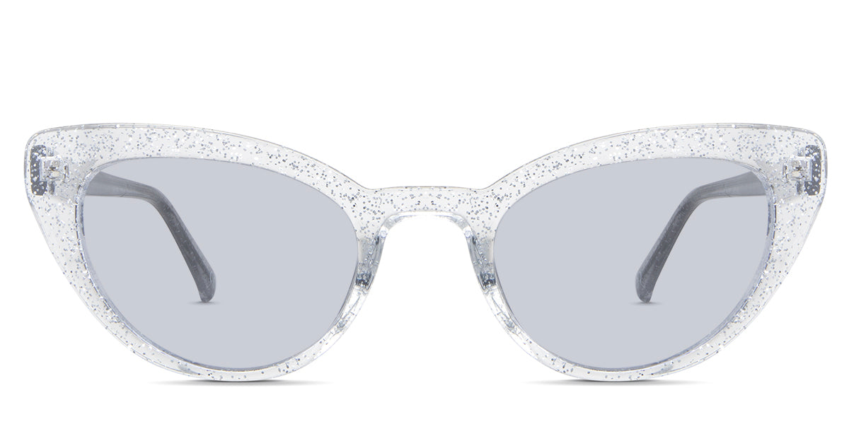 Katos Women's Prescription Eyeglasses - Stylish & Comfortable Frames for Reading, Work, and Everyday Use