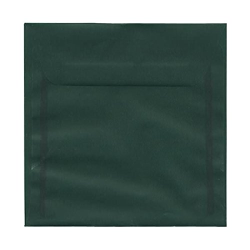 Racing Green