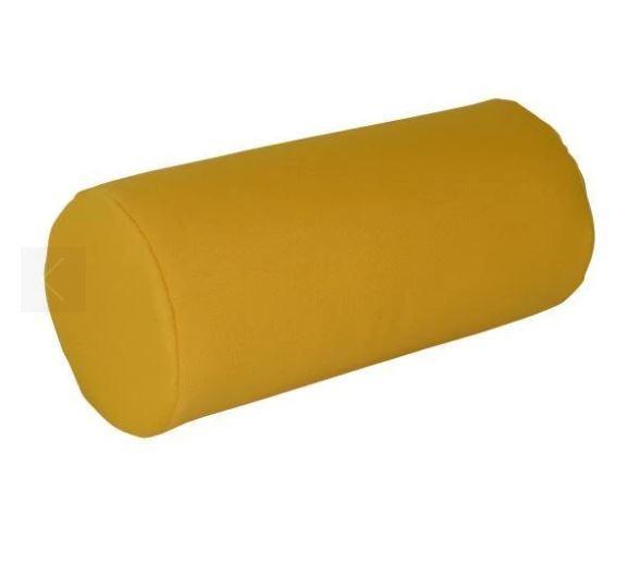A & L Furniture New Hope Chair Head Pillow - Comfortable Neck Support Cushion for Office, Car, Home & Travel Use