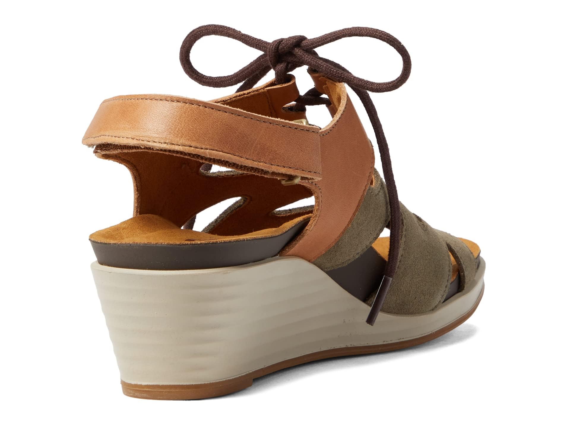 SAS Women's Seight High Heel Sandals - Stylish & Comfortable Dress Shoes for Parties, Weddings & Evening Events