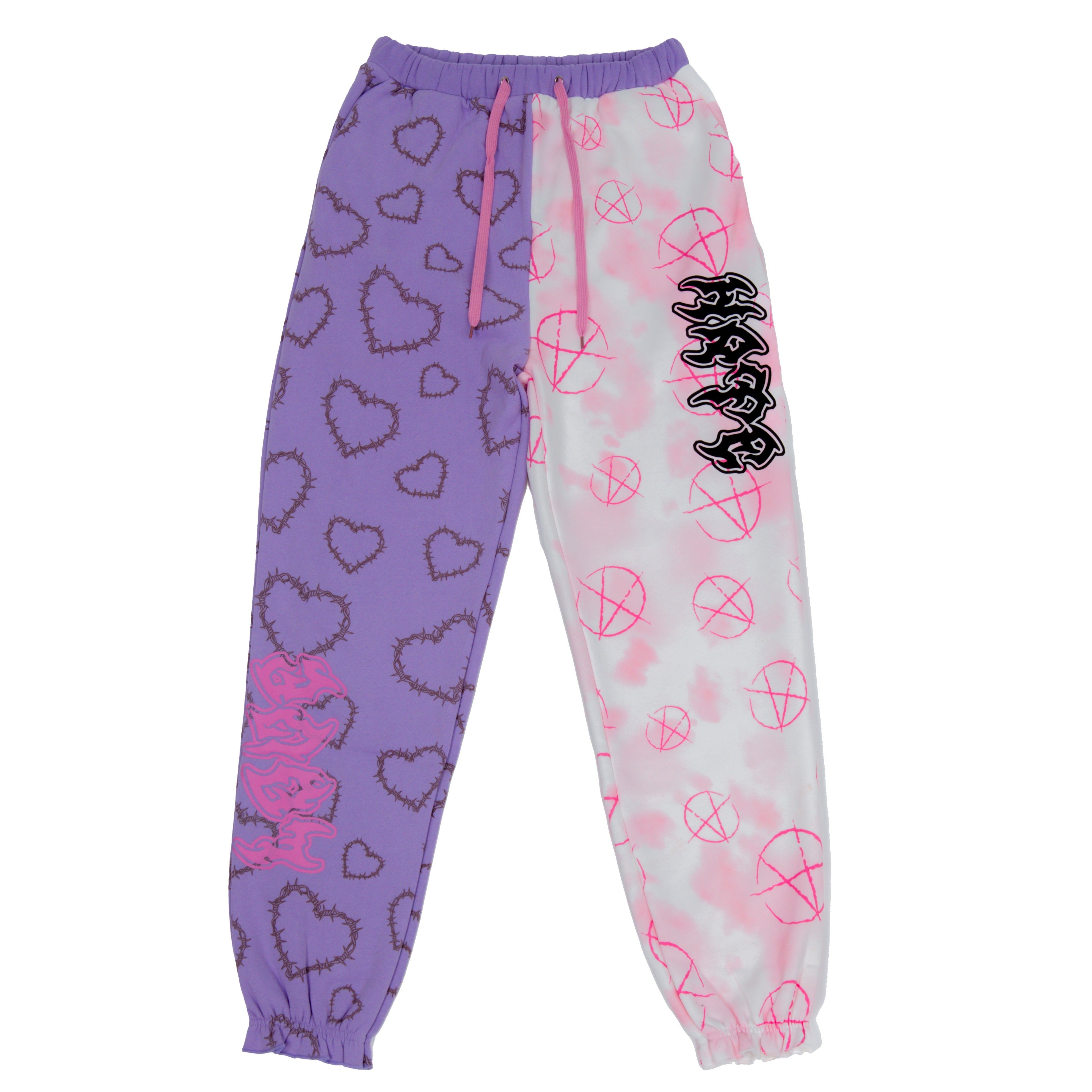 Yami Joggers for Women & Men - Soft Comfortable Lounge Pants for Yoga, Running, Travel & Home Wear