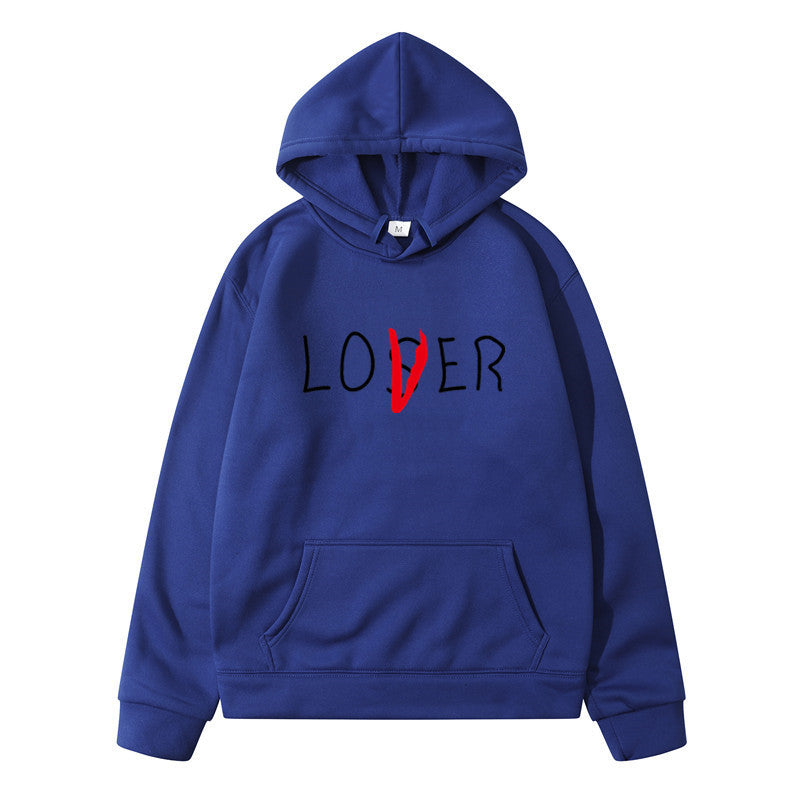 Warm Winter Clothes for Men & Women - Cozy Jackets, Coats & Sweaters for Cold Weather | Perfect for Snow Days, Outdoor Activities & Holiday Gifts
