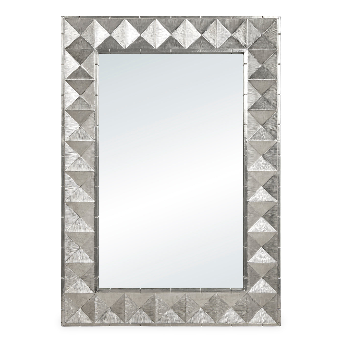 Talitha Mirror - Elegant Full-Length Floor Mirror for Home Decor, Bedroom & Living Room | Perfect for Vanity, Dressing Room & Selfie Background