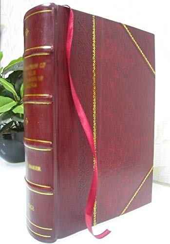 Leather Bound Romance Book 