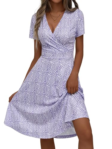 Floral-101