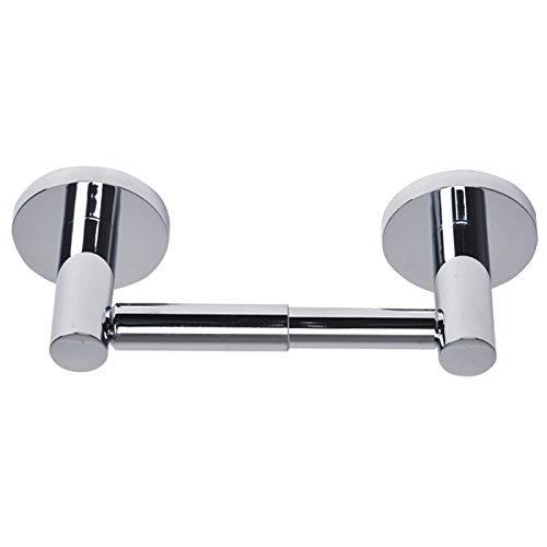 Chrome