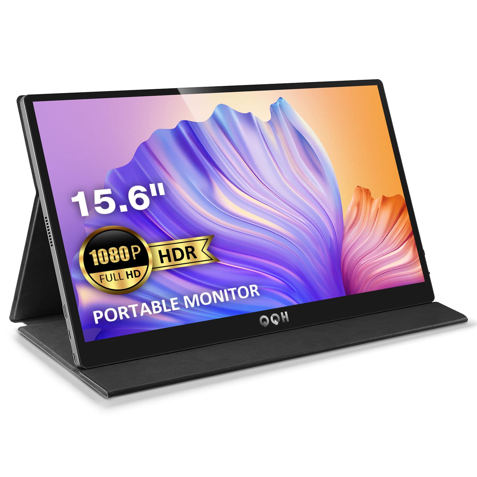 QQH 15.6