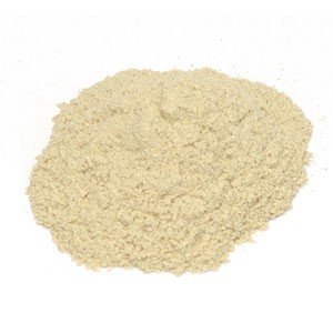 Organic Suma Root Powder - Wildcrafted & Sustainably Sourced - Adaptogenic Superfood for Energy & Immunity Boost - Perfect for Smoothies, Teas & Wellness Recipes