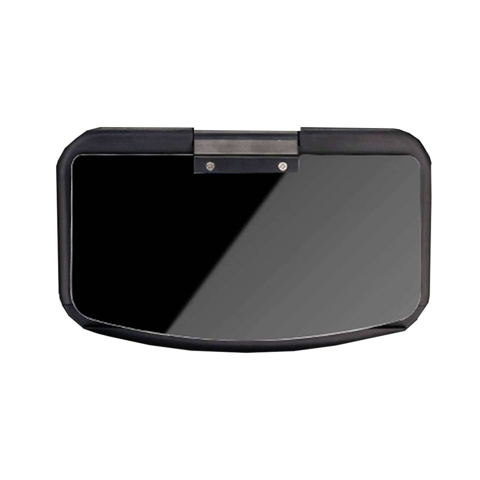 Lovskoo HUD Car Projector with Qi Wireless Charger for Android & iOS - Safe Driving Essential
