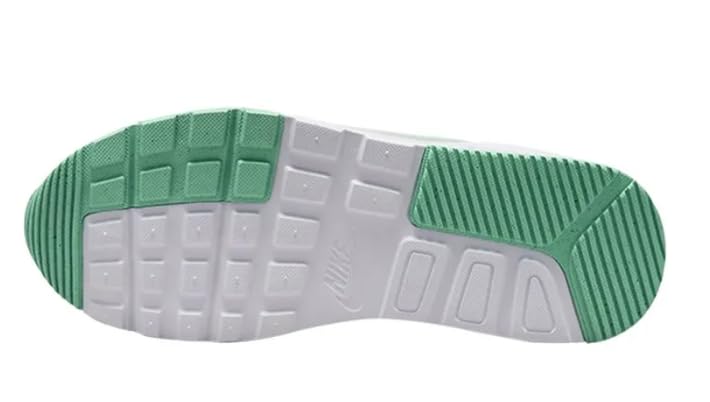 Nike Women's Air Max SC Running Shoes Size 8 - Lightweight Comfort for Jogging, Gym Workouts & Casual Wear
