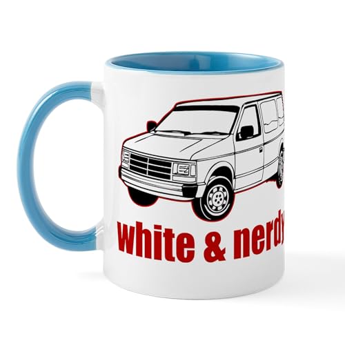 White/Blue Inside