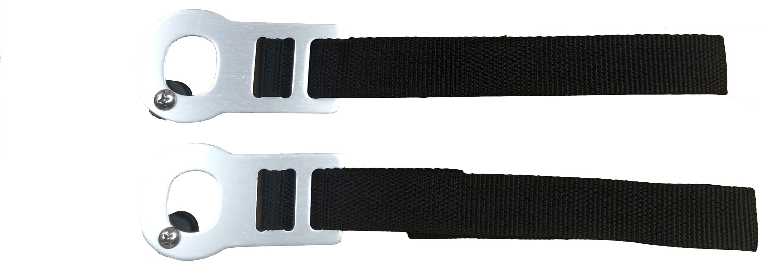 Black Truck Bed Extender for Toyota Tacoma - Heavy Duty Cargo Extension for Hauling & Outdoor Adventures