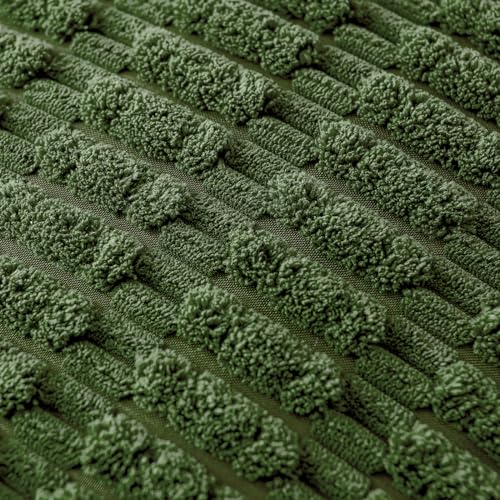 Moss Green