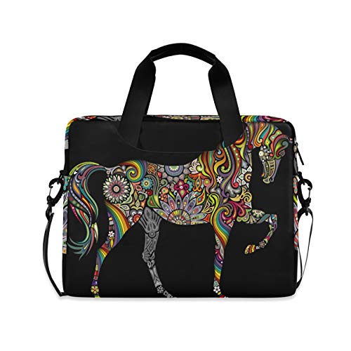 Horse 1