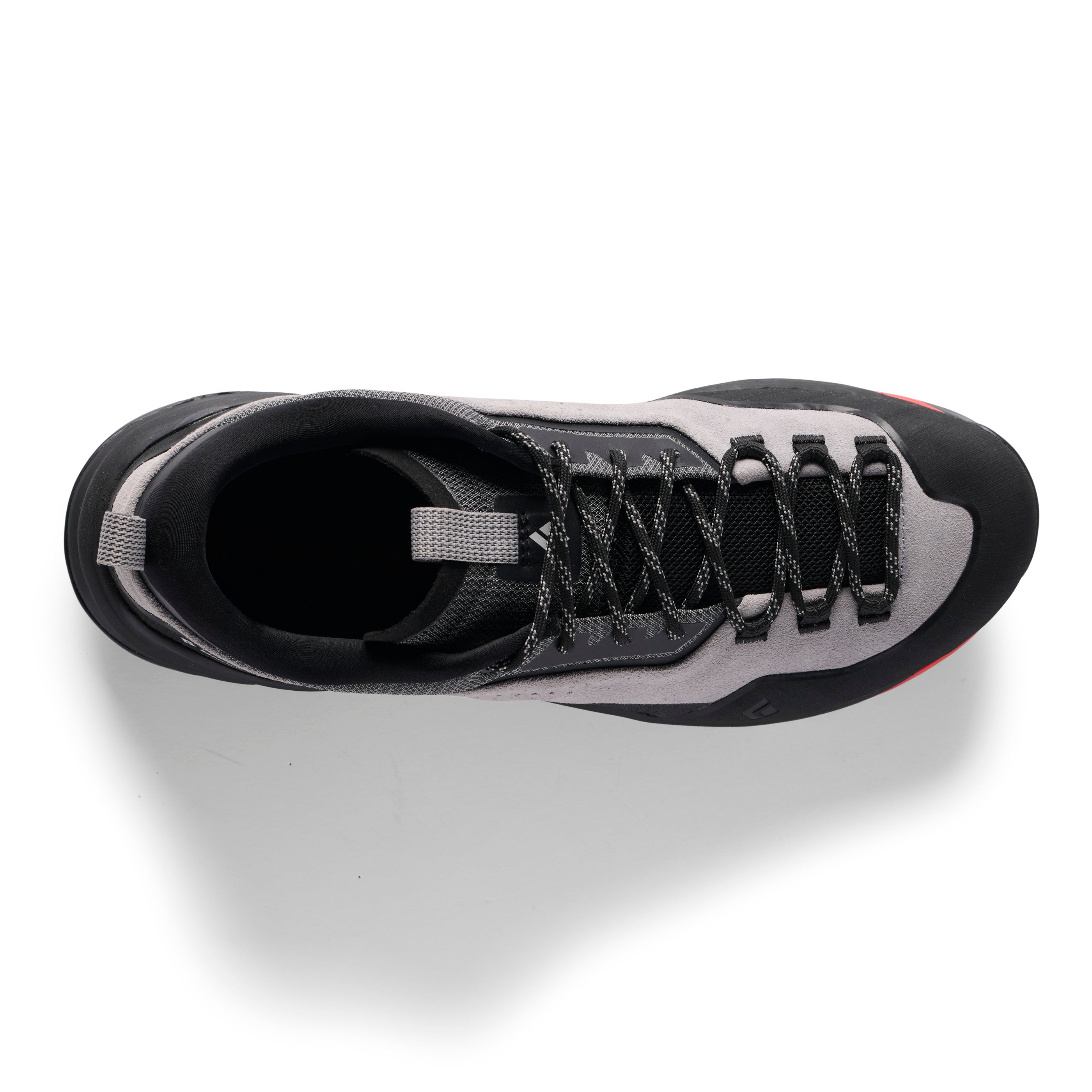Men's Technician Pro Approach Shoes - Lightweight Hiking & Climbing Shoes for Outdoor Adventures - Perfect for Rock Climbing, Trail Running & Mountain Trekking