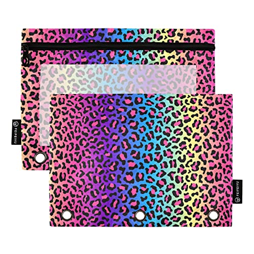 Color 16
