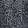 Black Glitter
