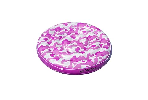 Pink Camo