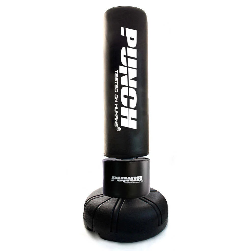 High-Quality FS Rebound Spring Cover/Cuff for Boxing Bags - Durable Spare Part for Punching Bags | Perfect for Boxing Training, MMA, and Home Gym Workouts