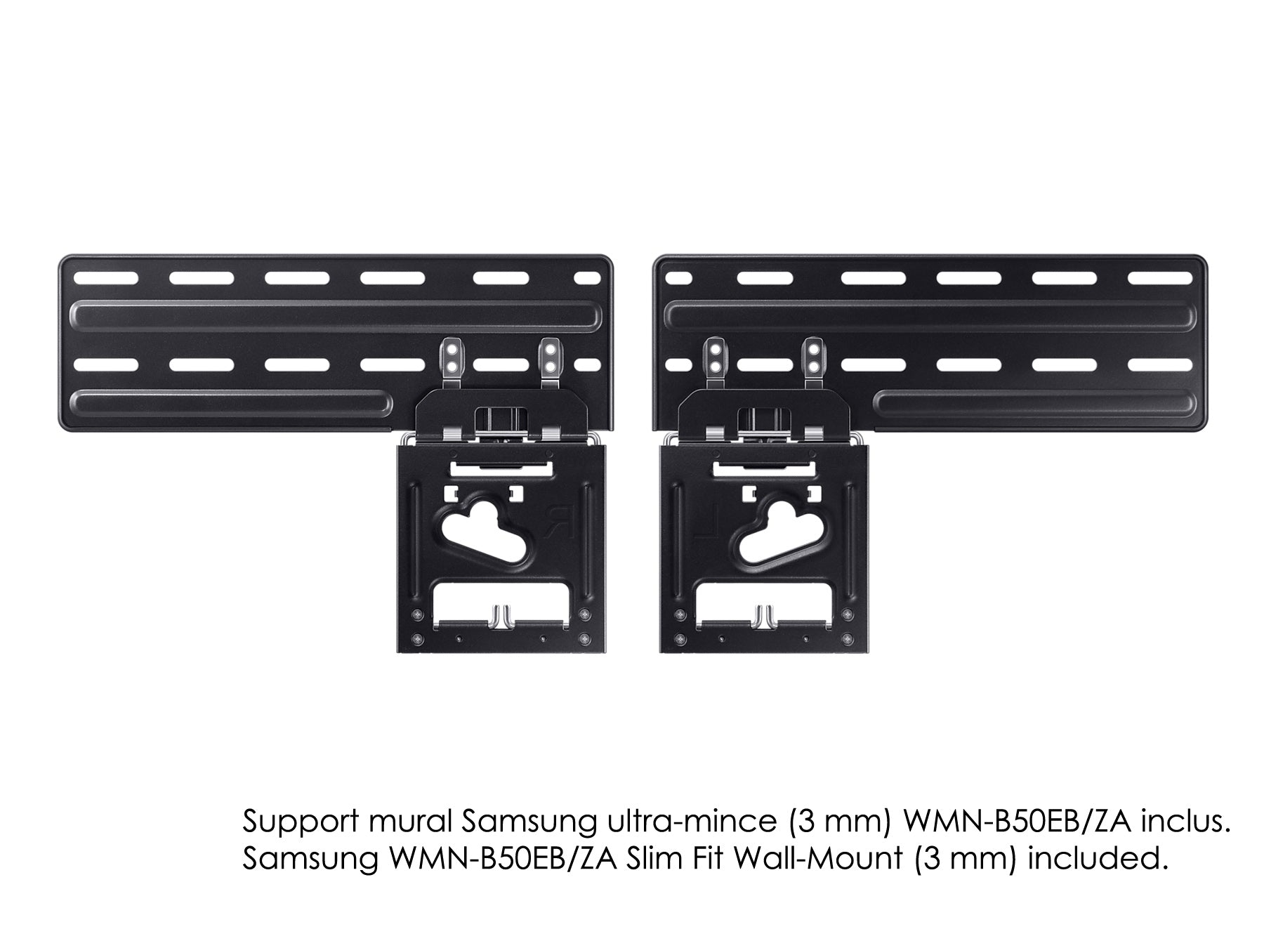 Samsung QN65LS03BAF 65