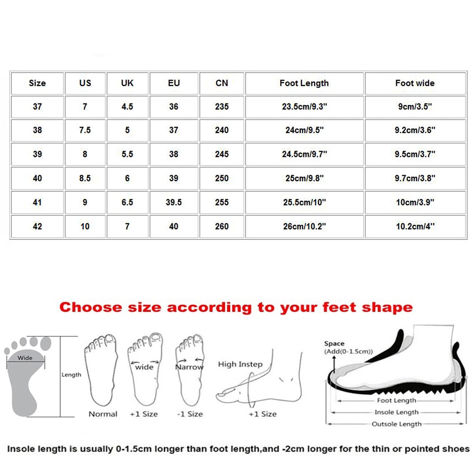 Women's Wedge Sneakers - Suede Platform Running Shoes with Ankle Support | Comfortable Casual Tennis & Walking Shoes for Women | Perfect for Gym, Workout & Daily Wear