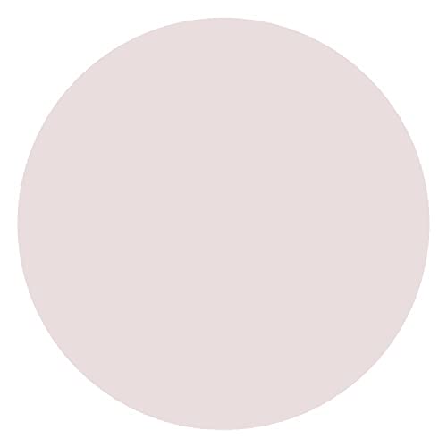 XXX Pink