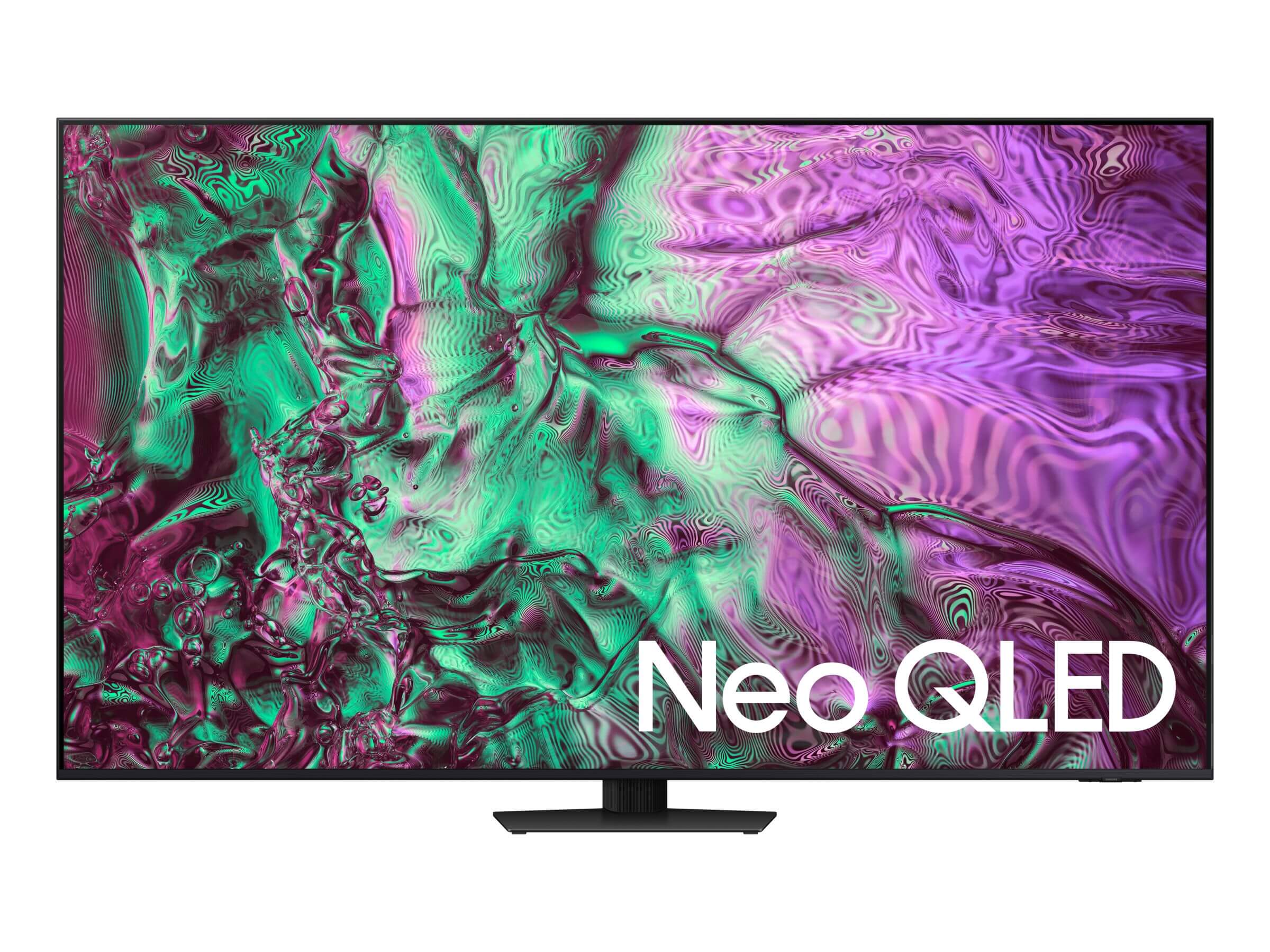Samsung QN85QN85DAF 85