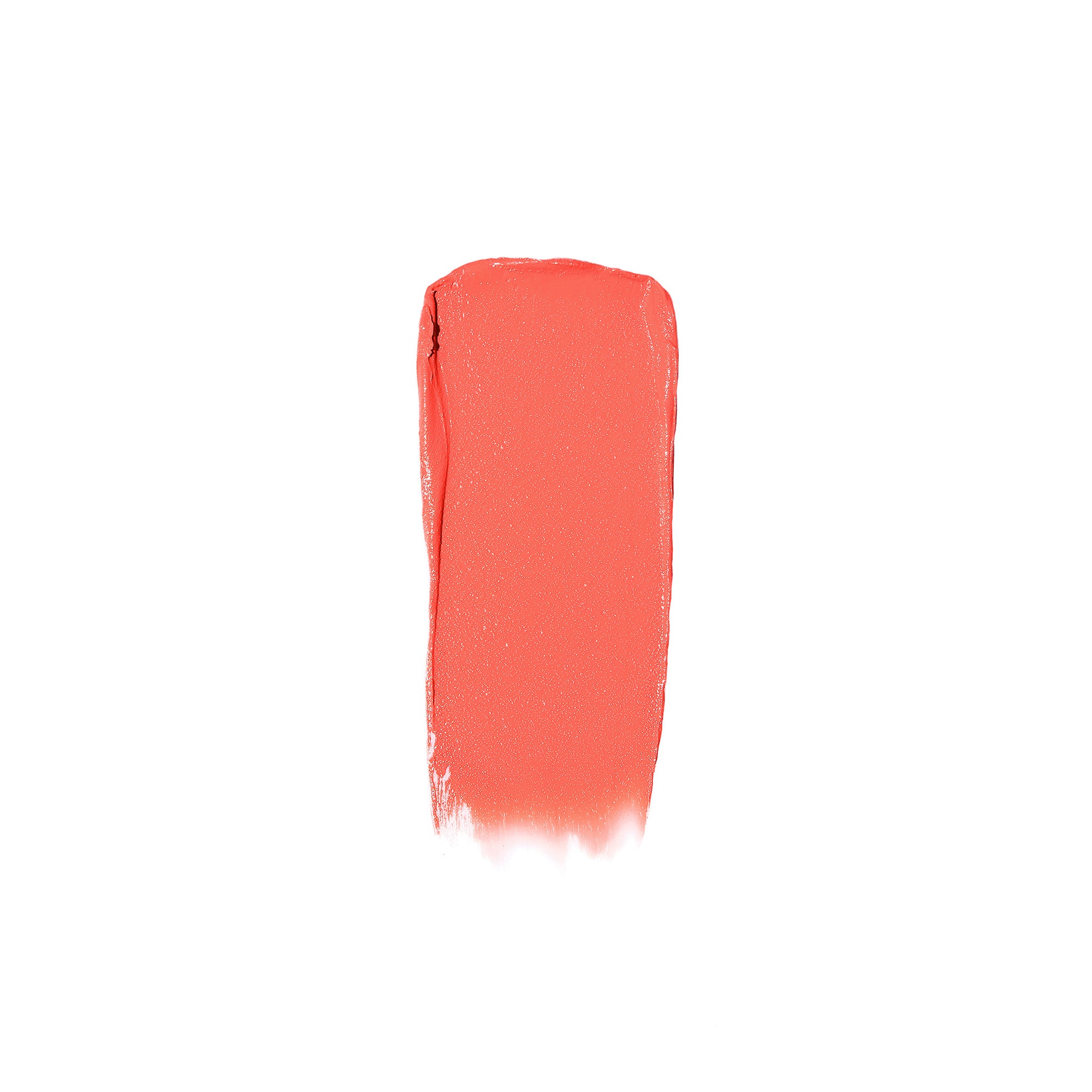 RMS Beauty Lip2Cheek Multi-Use Cream Blush & Lip Tint - Natural, Vegan & Organic Makeup for Cheeks & Lips - Perfect for Everyday Glow, Date Night & On-The-Go Touch Ups