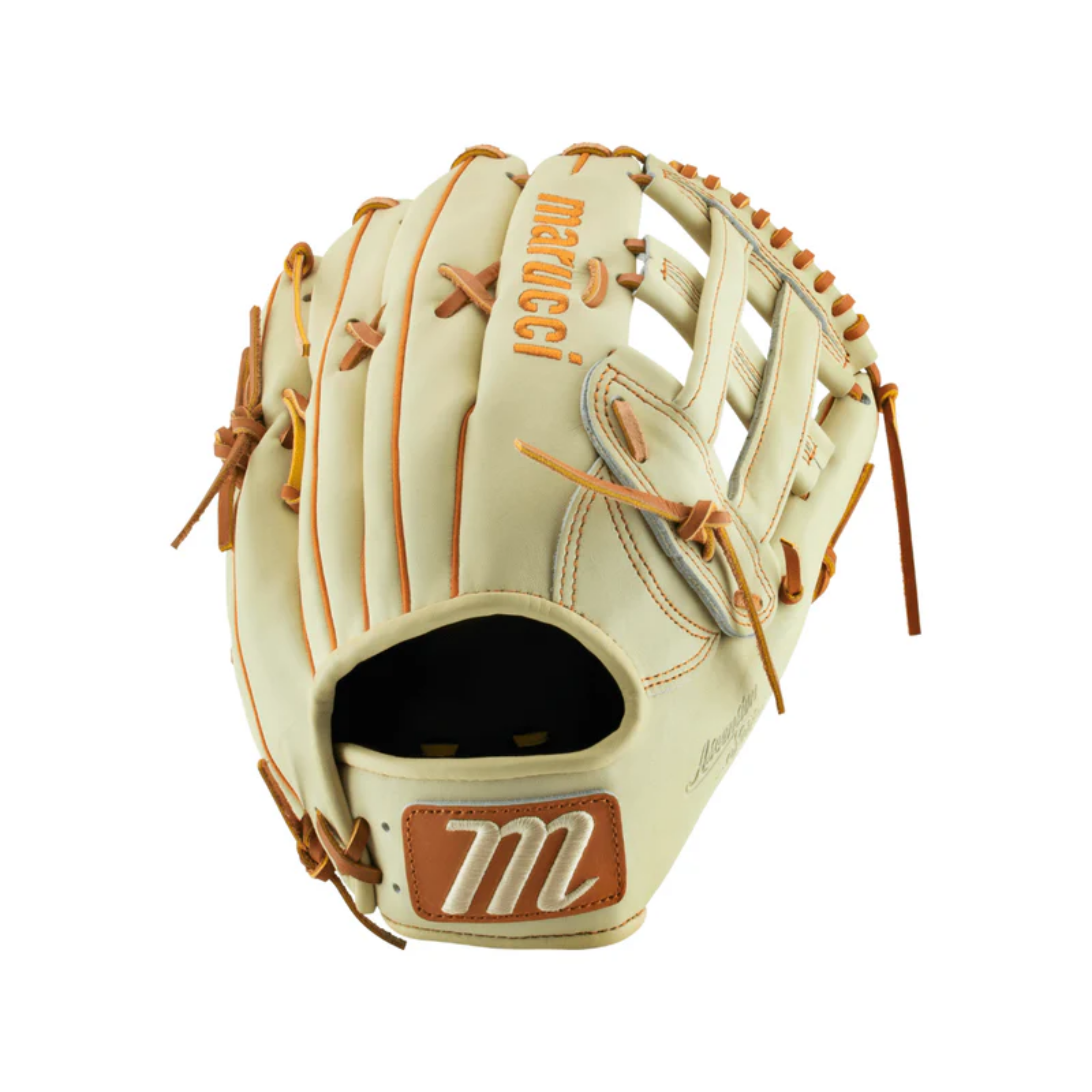 Marucci Ascension M Type 78R3 12.75