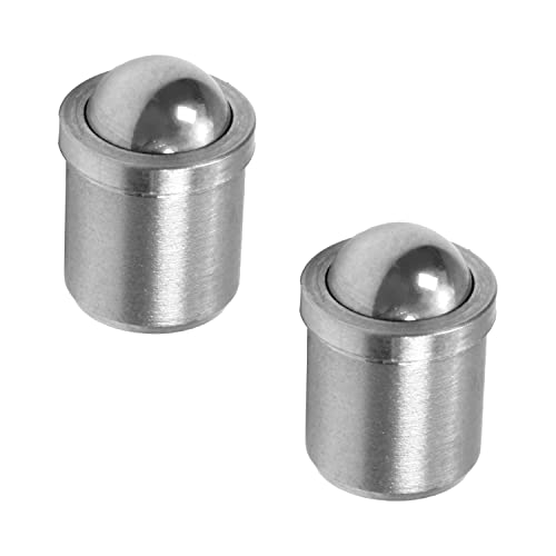 6 x 7mm/ 0.24 x 0.28 inch