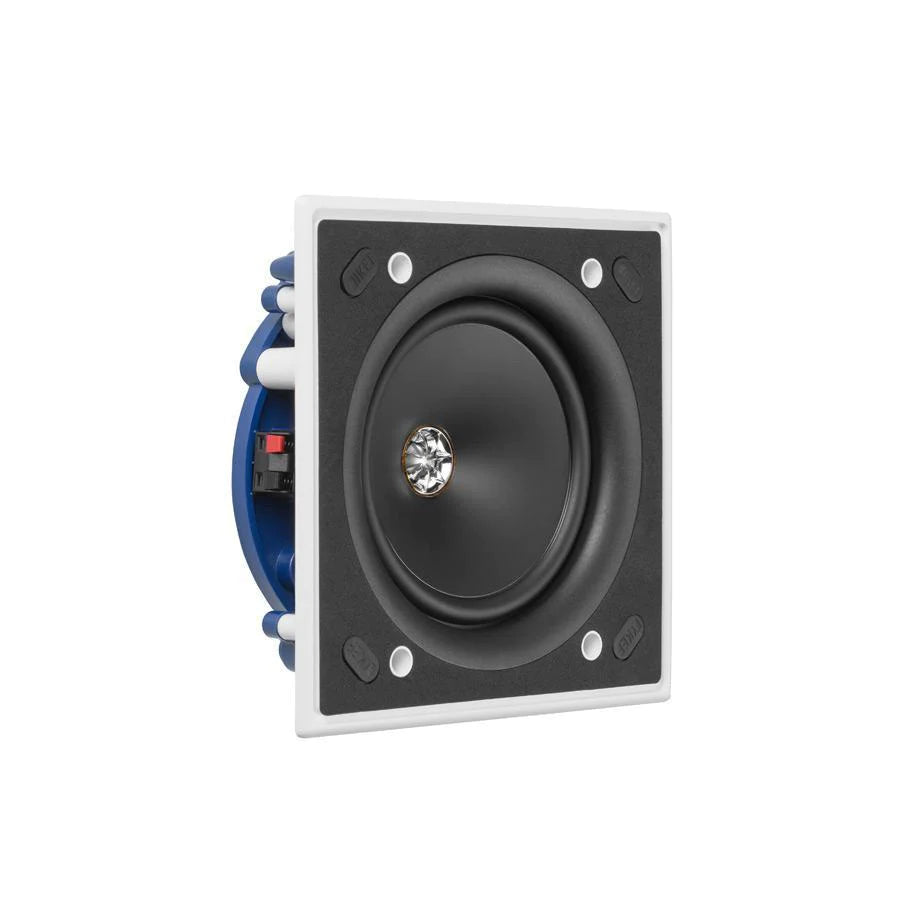 KEF Ci130.2CS 5.25