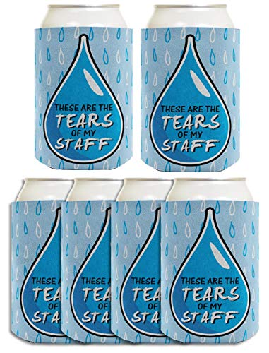 Teardrop