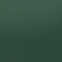 Dark Olive