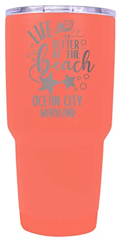 Coral