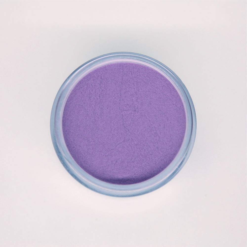 ANC Dipping Powder 1 oz #72 - Long-Lasting Nail Polish for Bachelorette Parties & Bridal Showers - Perfect for DIY Manicures & Nail Art