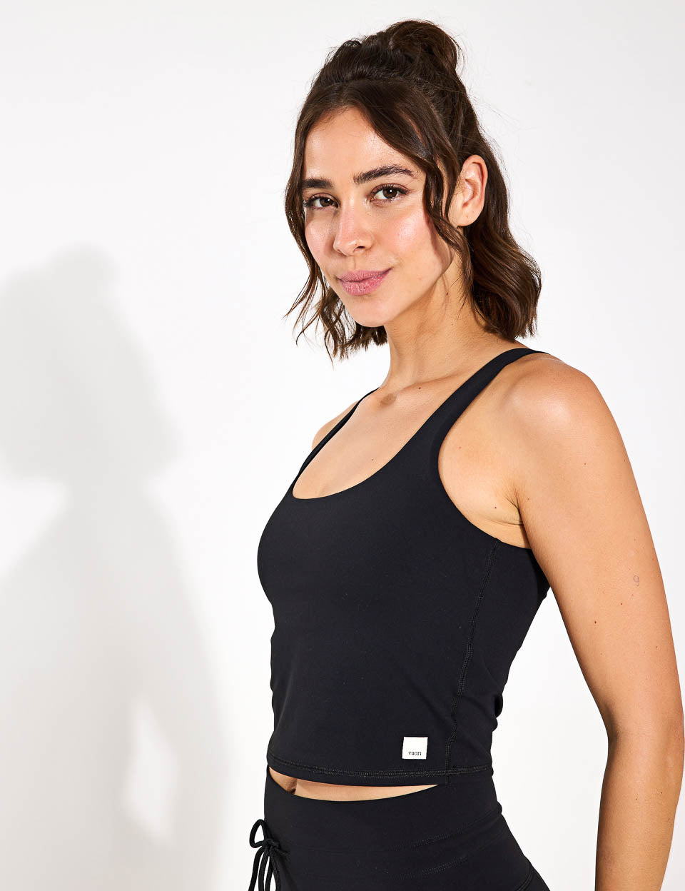 Vuori The Daily Set - Premium Men's & Women's Activewear for Yoga, Running & Gym Workouts | Comfortable & Stylish Outfit for Everyday Wear